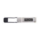 StarTech.com QSFP28 Loopback Module, 100G Passive QSFP28 Loopback Adapter, QSFP Port Tester, 100G QSFP Loopback Test Plug - MSA Compliant