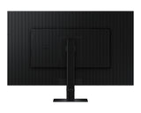 Samsung LS32D702EANXGO computer monitor 81.3 cm (32") 3840 x 2160 pixels 4K Ultra HD LCD Black
