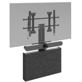 Chief Fusion® Storage Cabinet