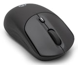 HP 400 Quiet Wireless Mouse