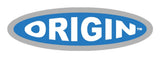 Origin Storage 90W BTI AC Adapter - DELL MODELS Barrel type - 7.4mm x 5.0mm with UK plug / cable