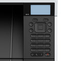 KYOCERA ECOSYS PA4000WX laser printer 1200 x 1200 DPI A4 Wi-Fi