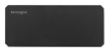 Kensington SD4790-MAC EQ USB-C Triple 4K Docking Station for MacBook