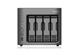 EnGenius AI NVS 4Bay Tower