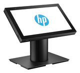 HP Engage One Pro G2 i5-14500T All-in-One 39.6 cm (15.6") 1920 x 1080 pixels Touchscreen Black