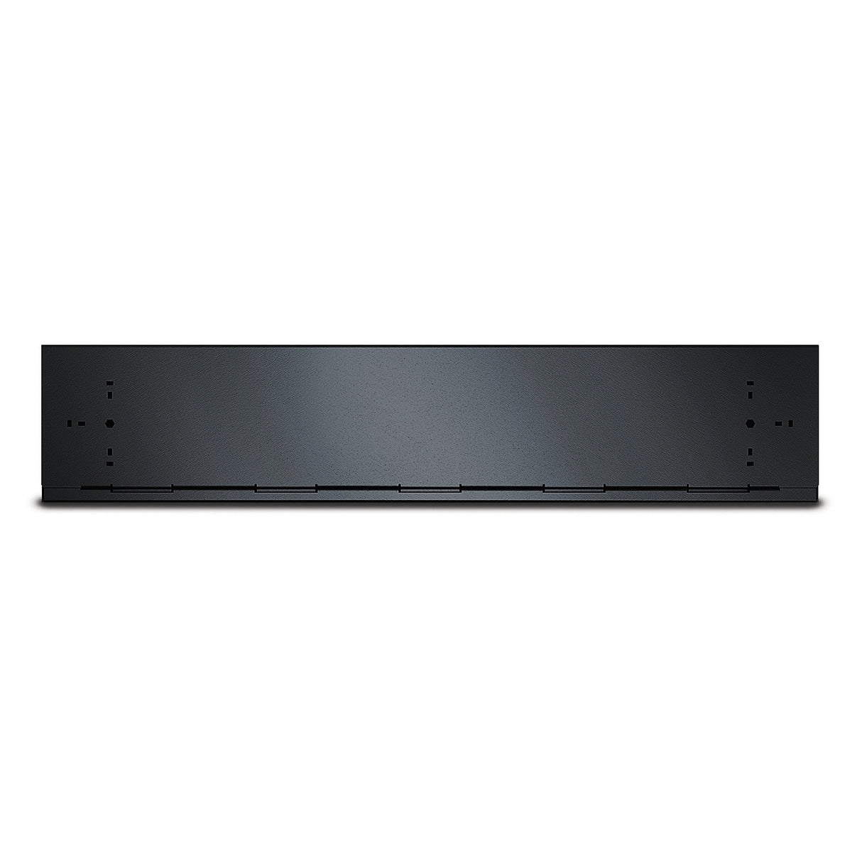 APC Service Bypass PDU, 120V 20AMP W/ (8) NEMA 5-15R AND (2) 5-20R