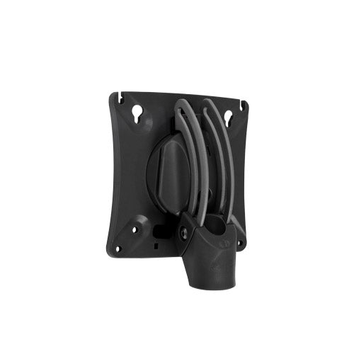 Chief KontourTM KRA225 CentrisTM Extreme Tilt Monitor Head Accessory, Black