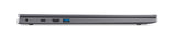 Acer Aspire 5 A517-58M-7732 Intel® Core™ i7 i7-1355U Laptop 43.9 cm (17.3") Full HD 16 GB LPDDR5-SDRAM 1 TB SSD Wi-Fi 6 (802.11ax) Windows 11 Home Grey
