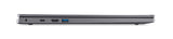 Acer Aspire 5 A517-58M-52A1 Intel® Core™ i5 i5-1335U Laptop 43.9 cm (17.3") Full HD 16 GB LPDDR5-SDRAM 512 GB SSD Wi-Fi 6 (802.11ax) Windows 11 Home Black