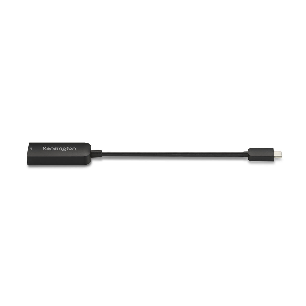 Kensington K34680WW