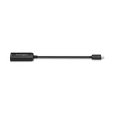 Kensington K34680WW