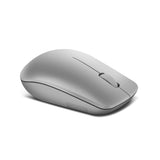 Lenovo 530 mouse Office Ambidextrous RF Wireless Optical 1200 DPI