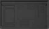 Viewsonic 55“ 4K OS-Free Commercial Display