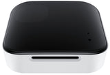 Yealink RoomSensor Pro Multifunctional room sensor Black, White