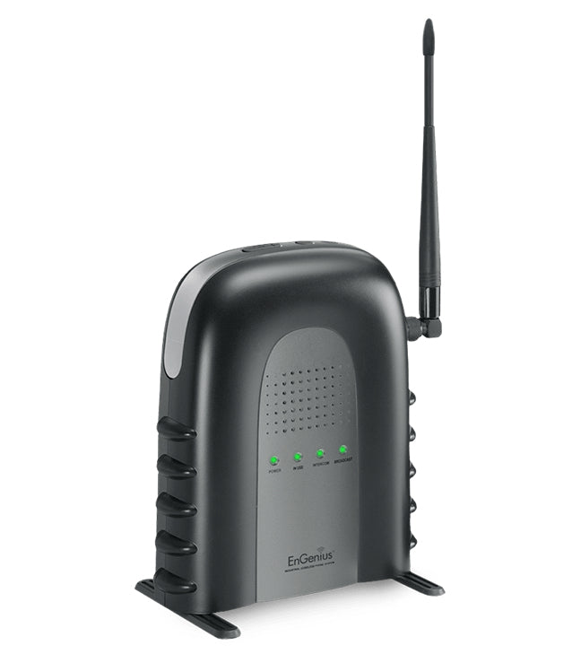 EnGenius DuraFon PSL Expansion Base Expansion module