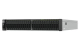 QNAP TDS-H2489FU-R2-4314-512G NAS/storage server Rack (2U) Intel Xeon Silver 512 GB DDR4 QNAP QTS