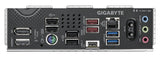GIGABYTE B850 EAGLE WIFI6E Motherboard
