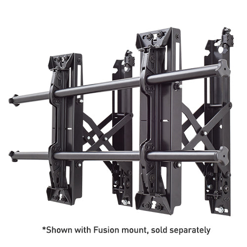 Chief Fusion® Pull Out Accessory