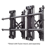 Chief Fusion® Pull Out Accessory