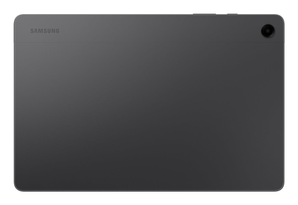 Samsung Galaxy Tab A9+ (11", Wi-Fi)