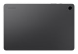Samsung Galaxy Tab A9+ (11", Wi-Fi)