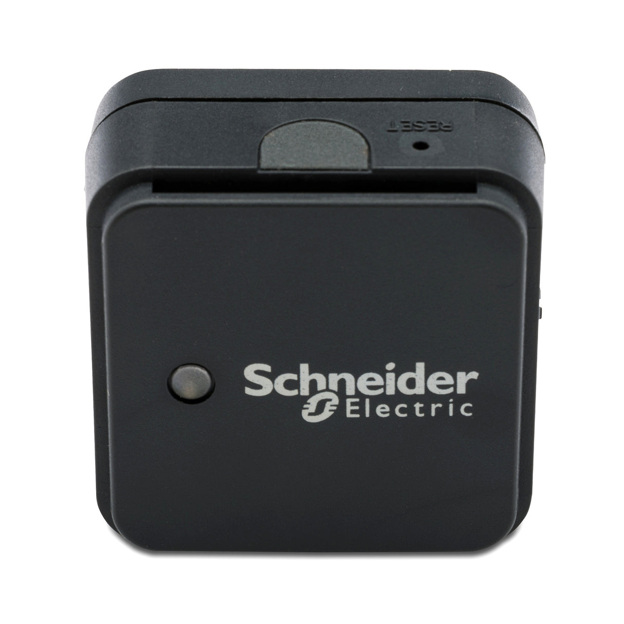APC Wireless, Sensor, NetBotz, Temperature & Humidity