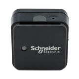 APC Wireless, Sensor, NetBotz, Temperature Only