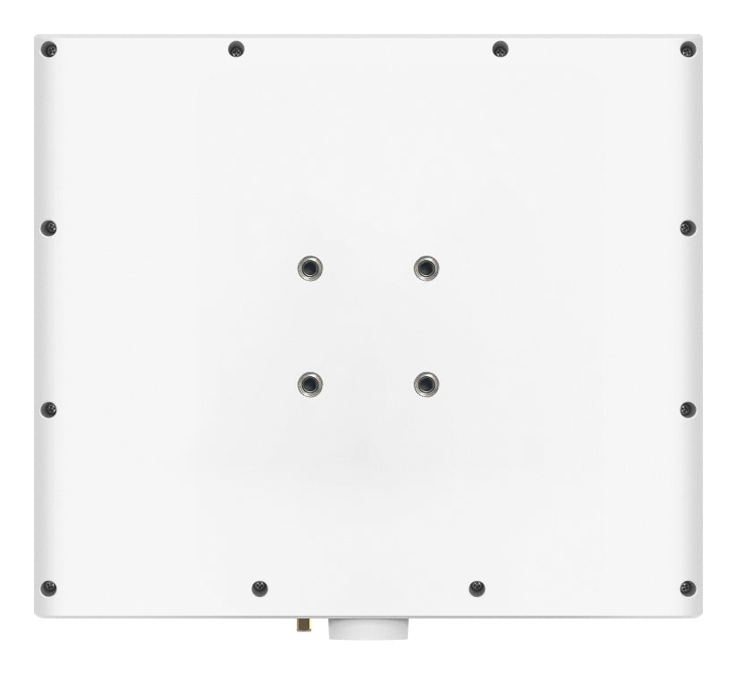 TP-Link Omada AX3000 Indoor/Outdoor WiFi 6 Access Point