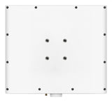 TP-Link Omada AX3000 Indoor/Outdoor WiFi 6 Access Point