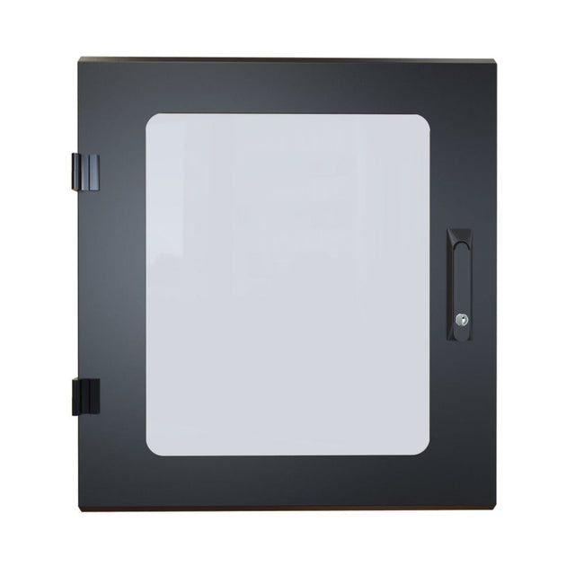 Hammond, RCK Series, WINDOW DOOR 12U