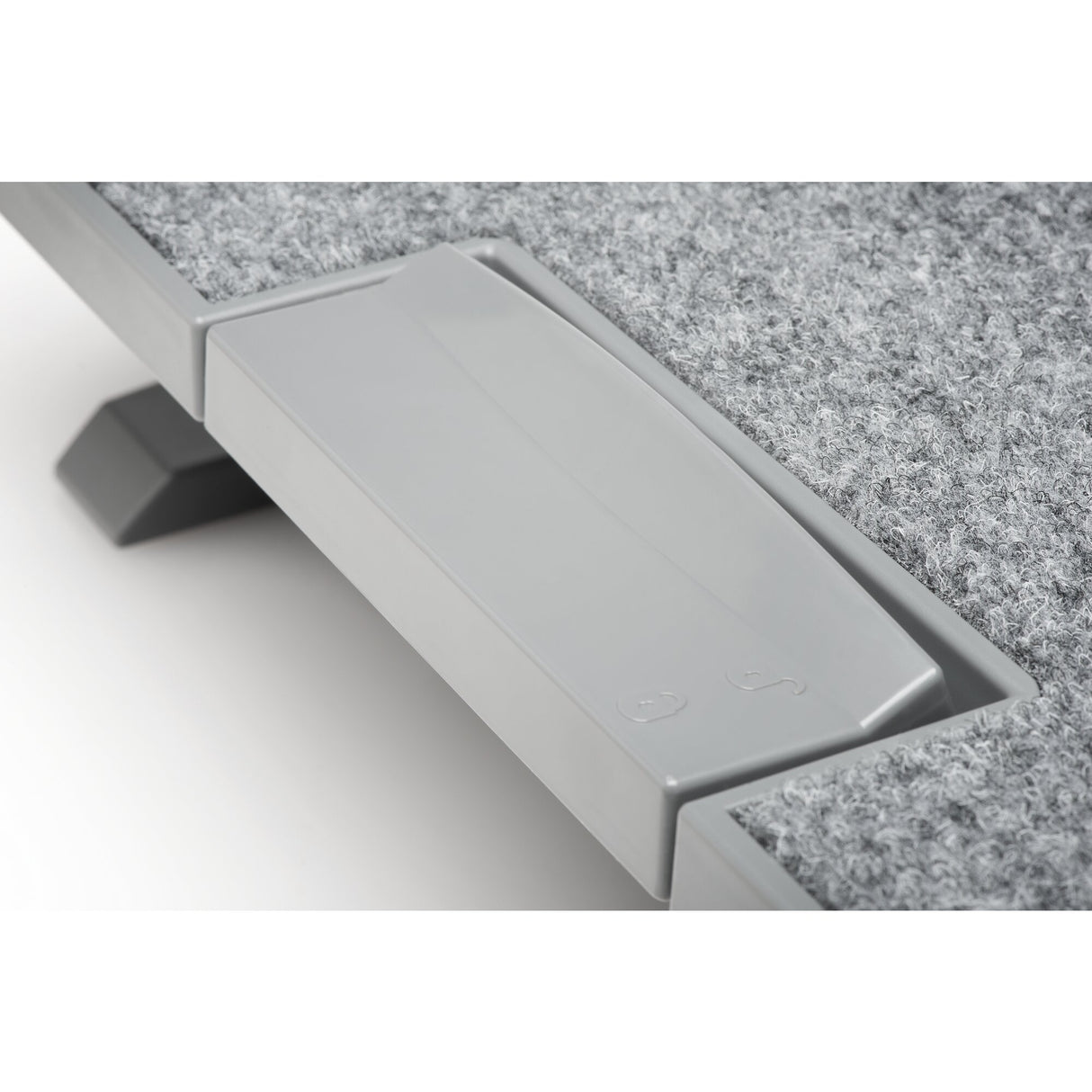Kensington K50345WW