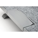 Kensington K50345WW