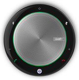 Yealink CP900 Teams Edition + BT50 speakerphone Universal USB/Bluetooth Black, Grey