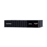 CyberPower BP48VP2U01 UPS battery Sealed Lead Acid (VRLA) 12 V 7 Ah