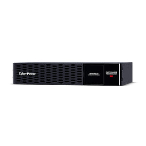 CyberPower BP48VP2U01 UPS battery Sealed Lead Acid (VRLA) 12 V 7 Ah