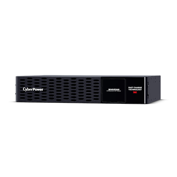 CyberPower BP48VP2U01 UPS battery Sealed Lead Acid (VRLA) 12 V 7 Ah