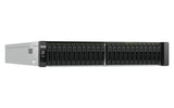 QNAP TDS-H2489FU-R2-4314-512G NAS/storage server Rack (2U) Intel Xeon Silver 512 GB DDR4 QNAP QTS