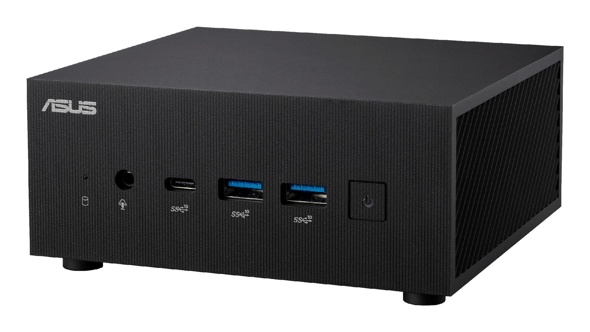 ASUS PN64-E1-BB5000X1TDR-NL Black