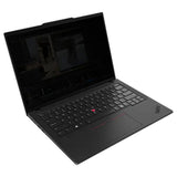 Lenovo 4Z11S20127 display privacy filter 36.8 cm (14.5") Laptop Frameless display privacy filter