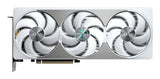 GIGABYTE GeForce RTX 5080 AERO OC SFF 16G Graphics Card