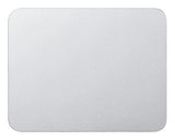ASUS NUC 14 Pro+ RNUC14RVSU9089A1I Intel Core Ultra 9 185H 32 GB DDR5-SDRAM 1 TB SSD Windows 11 Home UCFF Mini PC Silver