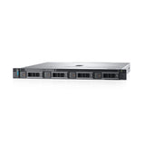 APC Subscription, Ecostruxure IT Data Center Expert, 1 year, Digital, Monitoring and management of Data Centers 1 license(s) English 1 year(s)