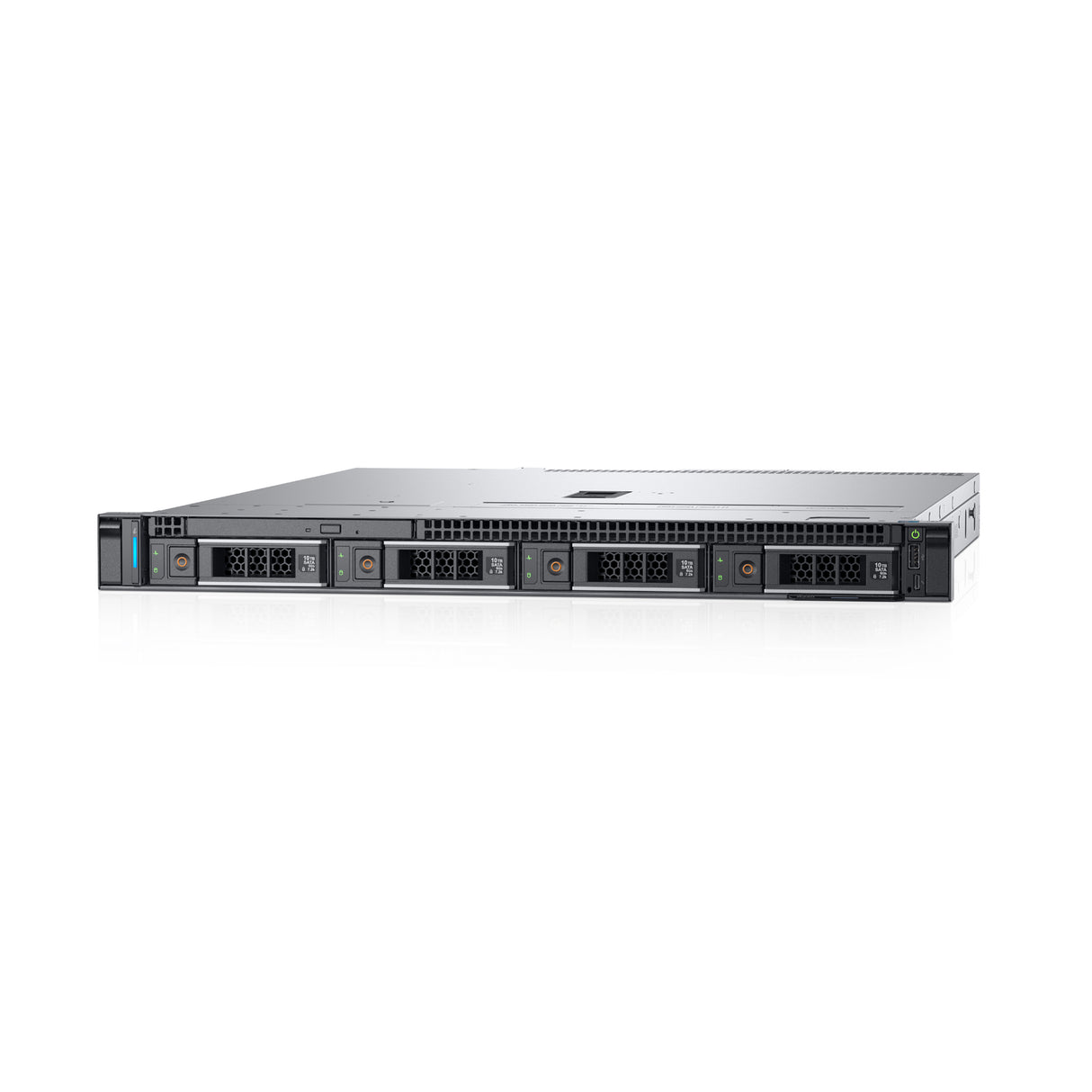 APC Subscription, Ecostruxure Data Center Expert, 5 years, Digital, Remote monitoring and management of Data Centers. 1 license(s) English 5 year(s)