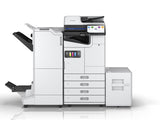 Epson WorkForce Enterprise AM-C5000 Inkjet A3 600 x 2400 DPI 50 ppm