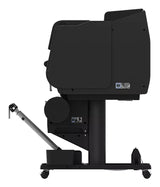 Canon imagePROGRAF PRO-6600 large format printer Wi-Fi Bubblejet Colour 2400 x 1200 DPI 1524 x 18000 mm Ethernet LAN