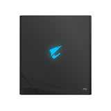 GIGABYTE AORUS RTX 4090 GAMING BOX GeForce RTX 4090 Black