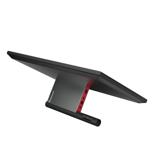 Lenovo ThinkSmart One Pro for Microsoft Team Rooms video conferencing system