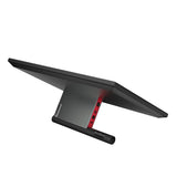 Lenovo ThinkSmart One Pro for Microsoft Team Rooms video conferencing system