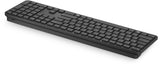 DELL Pro 5 KB526 keyboard Home/Office RF Wireless US English Black