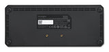 Kensington SD4790P EQ USB-C and USB-A 10Gbps Quad 4K Hybrid Dock - 100W PD - DP & HDMI - Windows/macOS/Chrome